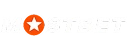Logo most.bet-aze.in.net